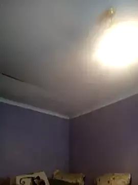 Bbw255 on StripChat 