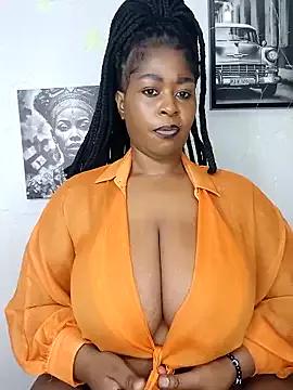 BBW_CUMX on StripChat 