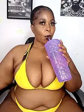 BBW_CUMX on StripChat 