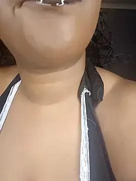 BBW_CUMX — lots of squirt