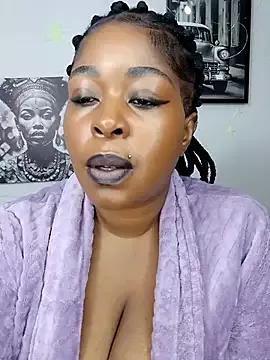 BBW_CUMX on StripChat 