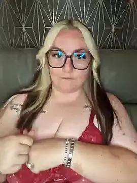 BBW_Diamond_xox's avatar