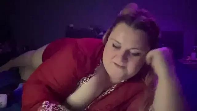 bbw_olive_peach on StripChat 