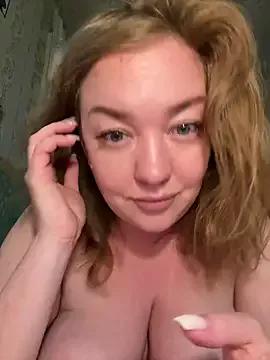 BBWOOW on StripChat 