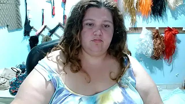 bbwsquirt — cum squirt show oil anal