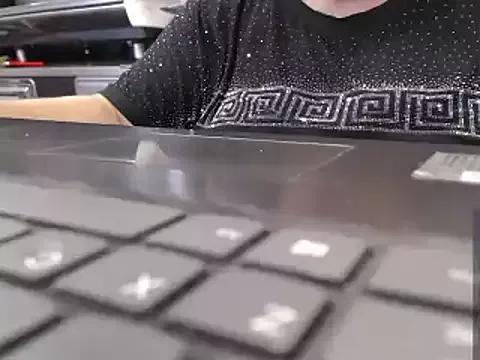 bbwxxx70 on StripChat 
