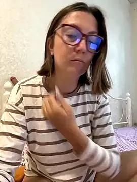 BeatriceTender — Make me pleasantly