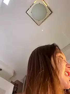 BeautyCutie1's avatar