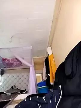 bebsexy on StripChat 