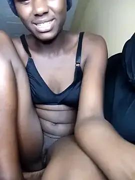 bebsexy on StripChat