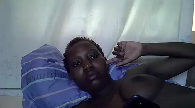 Beee25 on StripChat 