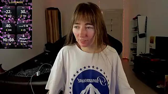 bekkawell — Remove pants
