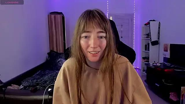 bekkawell's avatar