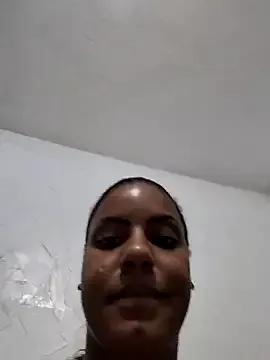 Bella_Anjoss on StripChat 