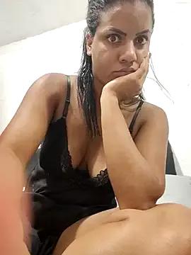Bella_Anjoss on StripChat 