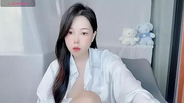 Bella_Ava on StripChat 