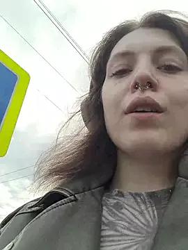 Bella_Gloria on StripChat 