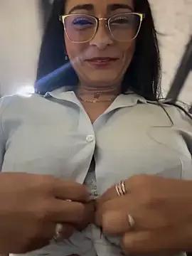 Bella_Office-Naughty1 — NewBossWannaFuckMyPussy