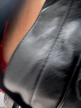 Bella_Office-Naughty1's avatar
