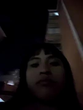 bella_warzon on StripChat 