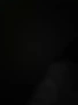 BELLABLACKXUK on StripChat 