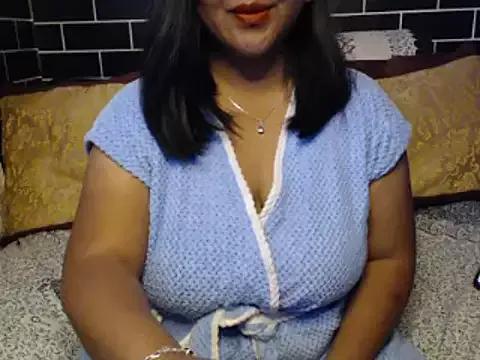 Bellah00 on StripChat 