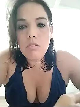 Bellapotencia1985 on StripChat 