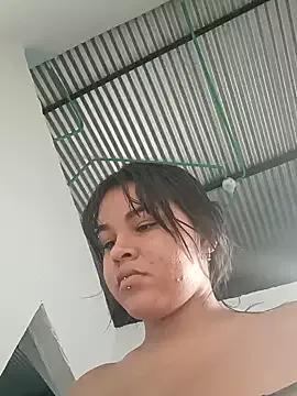 Bellota_22_Fuckme on StripChat 
