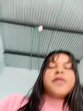 Bellota_22_Fuckme on StripChat 