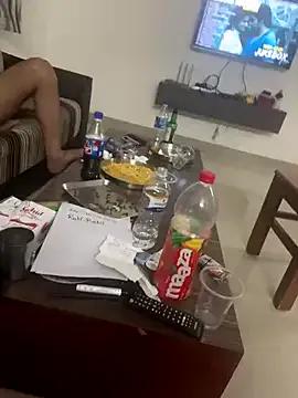 Bengali_couple12 — Bangalore cpll single girlss dmm me