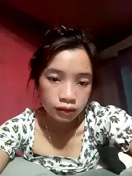 beobeo_2xx on StripChat 