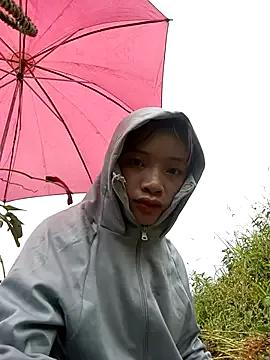 beobeo_2xx on StripChat 