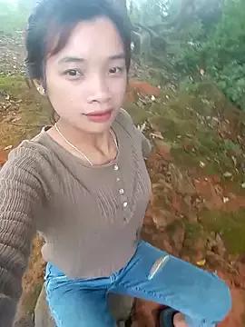 beobeo_2xx on StripChat 