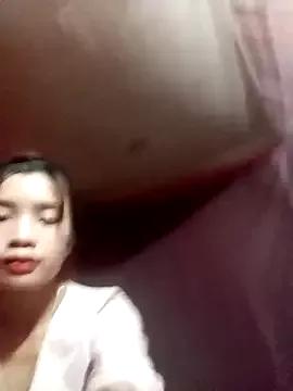beobeo_2xx on StripChat 