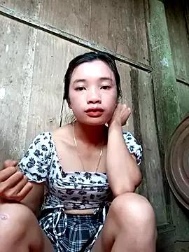 beobeo_2xx on StripChat 