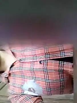 beona-cute on StripChat