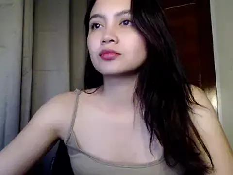 beready4me on StripChat 