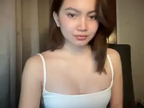 beready4me on StripChat 