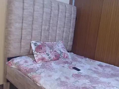 Bessie_n_Tonya on StripChat 