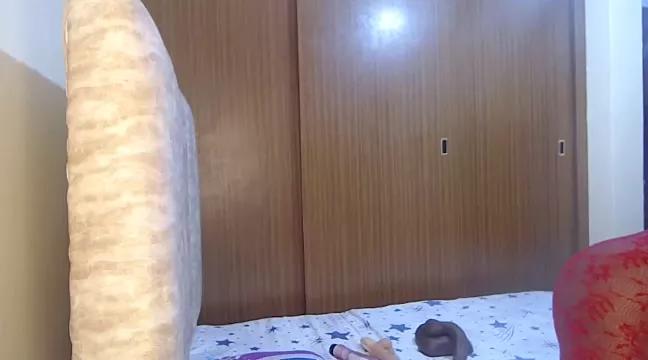 Bessie_n_Tonya on StripChat 