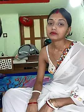 Best_Couple_11 — Group on StripChat