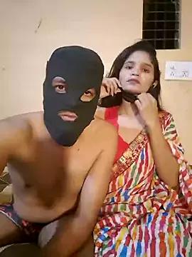 BEST_LOVERR — Pussy passing in dick