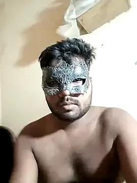 Best_sexy_Couple on StripChat