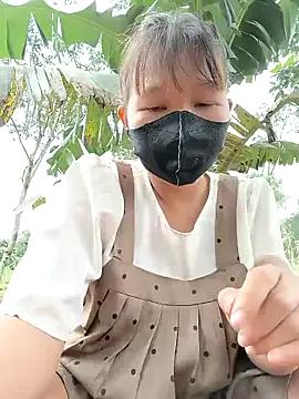 Betty20zx — Show nadek, play ass