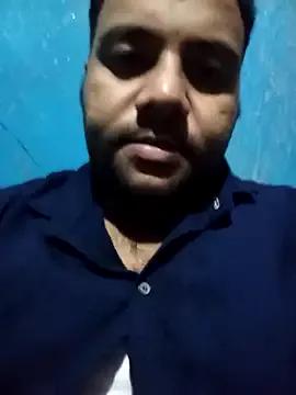 Bhabhi-Devar- on StripChat 