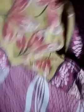 Bhabhi-Devar- on StripChat 