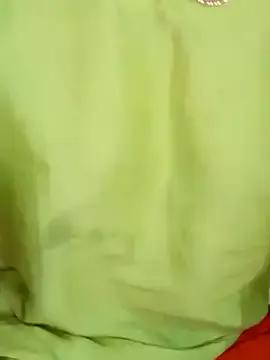 Bhabhihotyy09 on StripChat 