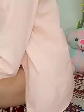 Bhabhihotyy09 on StripChat 