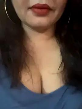 Bhabi_Ki_Antarvasna on StripChat 