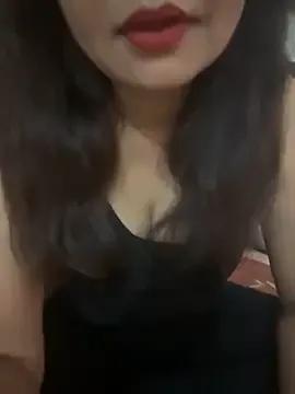 Bhabi_Ki_Antarvasna on StripChat 